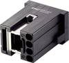 LAPP 10345300 Module femelle RJ45 EPIC® MC Nombre total de pôles 4, 8 5 pc(s)
