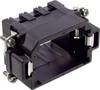 LAPP 10381300 Cadre pour 3 modules femelles et boîtier H-B 10 EPIC® MC 5 pc(s)