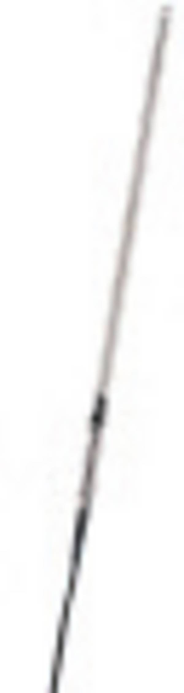 Sonde pour laboratoire Pt100 testo 0609 7072