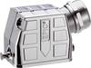 Capot passe-câble LAPP 70250203 EPIC® Ultra H-B 6 1 pc(s)