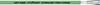 LAPP 2170887/100 Câble réseau CAT 5 SF/UTP 2 x 2 x 0.32 mm² + 4 x 1.50 mm² vert 100 m