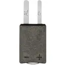 Tête de mesure interchangeable pour sonde tuyau testo 0602 0092