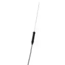 Sonde type K testo 0628 0026