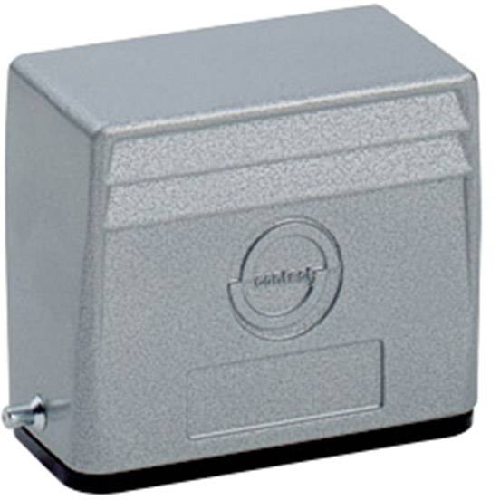 Capot passe-câble M25 LAPP 79492400 EPIC® H-A 16 5 pc(s)