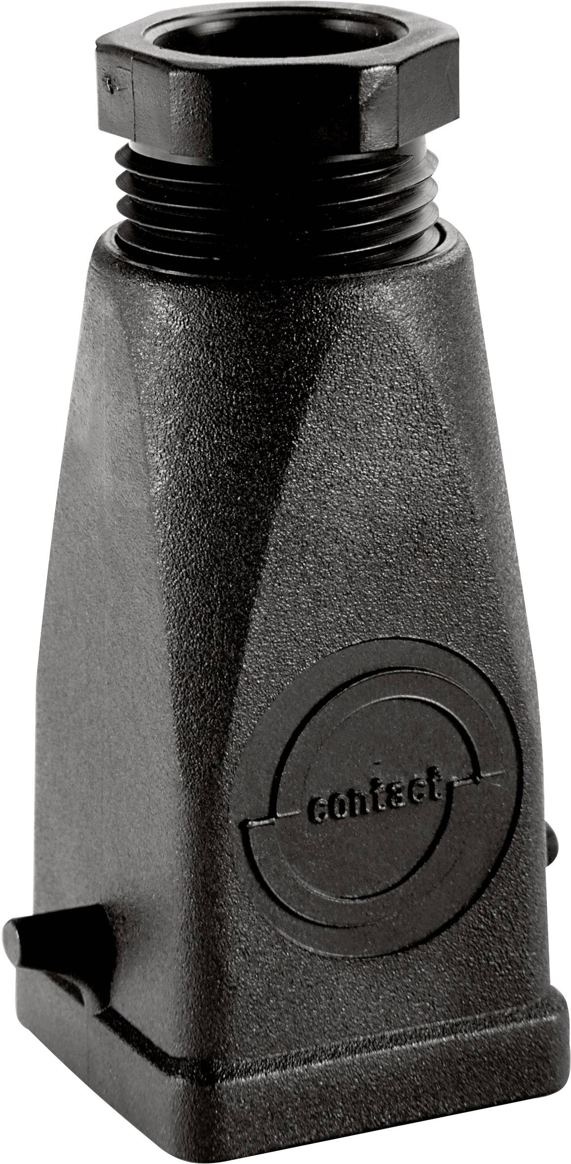 Capot passe-câble PG11 LAPP 10426700 EPIC® H-A 3 10 pc(s)