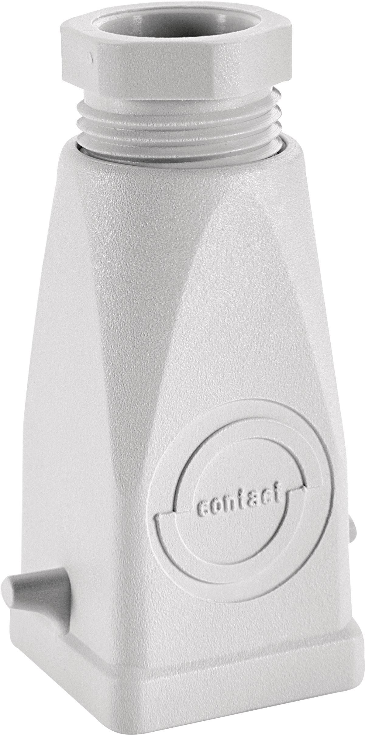 Capot passe-câble PG11 LAPP 10426400 EPIC® H-A 3 10 pc(s)