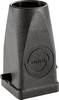 Capot passe-câble PG11 LAPP 10425500 EPIC® H-A 3 10 pc(s)