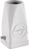 Capot passe-câble PG11 LAPP 10426000 EPIC® H-A 3 10 pc(s)