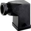 Capot passe-câble PG11 LAPP 10620600 EPIC® H-A 3 10 pc(s)