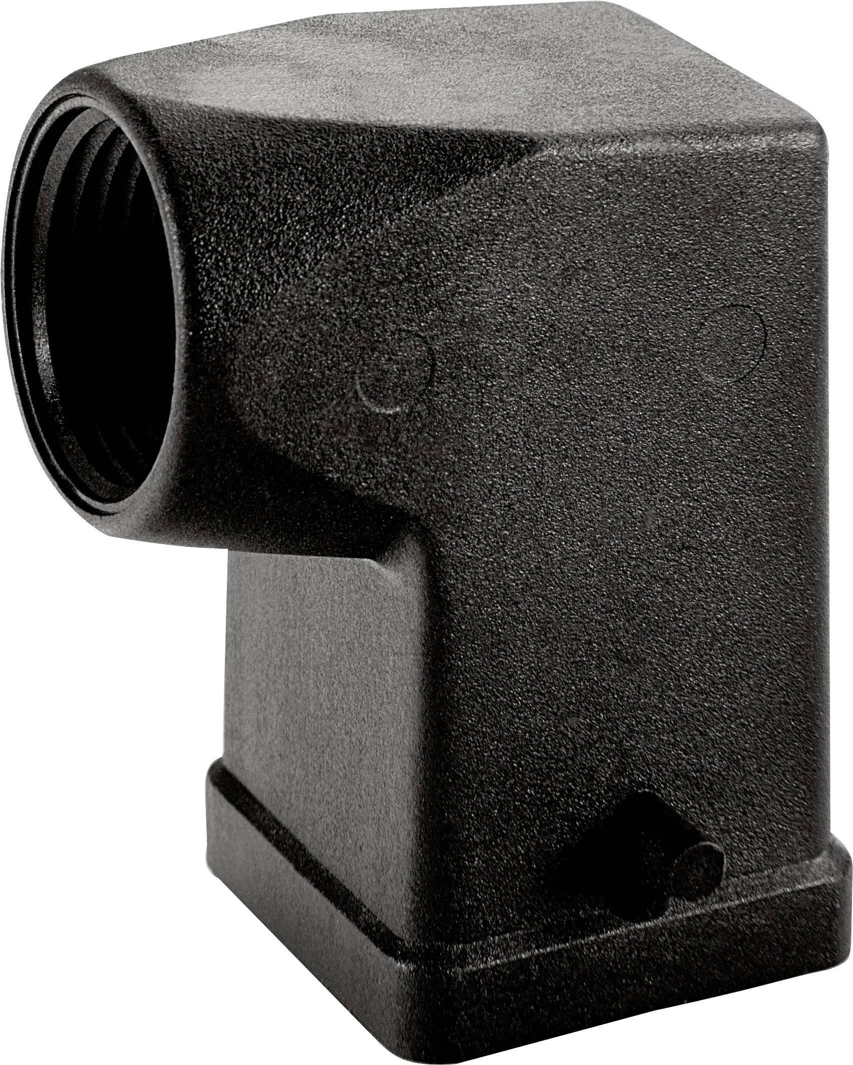 Capot passe-câble M20 LAPP 19427300 EPIC® H-A 3 10 pc(s)