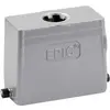 Capot passe-câble M25 LAPP 79044200 EPIC® H-B 10 10 pc(s)