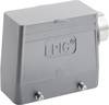 Capot passe-câble M32 LAPP 79052600 EPIC® H-B 10 10 pc(s)