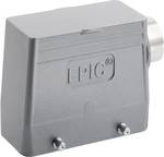 Capot passe-câble M32 EPIC® H-B 10