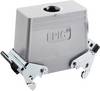 Capot passe-câble M25 LAPP 79155400 EPIC® H-B 24 5 pc(s)