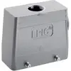 Capot passe-câble M25 LAPP 79150400 EPIC® H-B 24 5 pc(s)