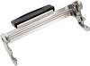 Simple levier pour boîtier H-B 6 LAPP H-B 6 LB-K 10017100 H-B 6 10 pc(s)