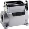 Embase à monter en saillie M25 LAPP 79005200 EPIC® H-B 6 10 pc(s)
