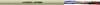 LAPP 34176-100 Câble téléphone J-2Y(ST)Y...ST III BD 10 x 2 x 0.6 mm gris galet 100 m