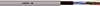 LAPP 30017787/500 Câble téléphonique J-H(ST)H...BD 2 x 2 x 0.8 mm² gris 500 m