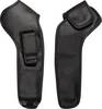 N/A testo 0516 8302 Housse de protection en cuir testo 830,