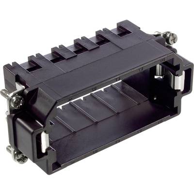 LAPP 10381400 Cadre pour 5 modules mâles et boîtier H-B 16 EPIC® MC  5 pc(s) 