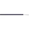 Fil de câblage Multi-Standard SC 1 LAPP 4180502 1 x 0.75 mm² bleu 100 m