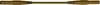 Stäubli XMS-419 Cordon de mesure de sécurité Banane mâle 4 mm Banane mâle 4 mm 1.50 m marron 1 pc(s)