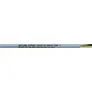 LAPP ÖLFLEX® 150 Câble de commande 3 G 1.5 mm² gris 15303/75 75 m