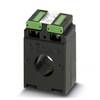 Transformateur d'intensité Contenu: 1 pc(s) Phoenix Contact PACT MCR-V1-21-44-250-5A-1 2277048