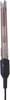 Greisinger 600744 GE 100 BNC Electrode pH 1 pc(s)