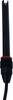Greisinger 600770 GE 117 Electrode pH 1 pc(s)