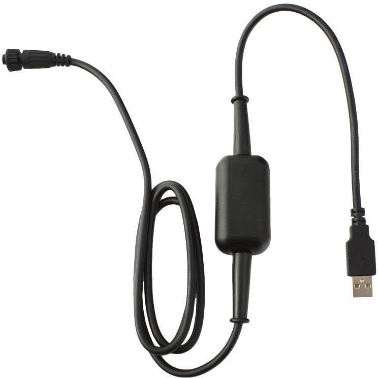 Greisinger 601862 USB 5100 Convertisseur d'interface 1 pc(s)