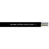 LAPP ÖLFLEX® CRANE F Câble de commande 12 G 2.5 mm² noir 41051/500 500 m
