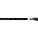LAPP 1026132/500 Câble pour chaîne porte-câbles ÖLFLEX® FD 891 18 G 1 mm² noir 500 m