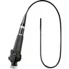 VOLTCRAFT Sonde d'endoscope Ø de la sonde 7.5 mm 80 cm étanche, éclairage LED, fonction pivotante