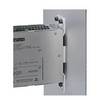 Phoenix Contact 2938235 UWA 182/52 Fixation murale 1 pc(s)