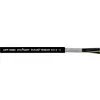 LAPP ÖLFLEX® ROBUST 215 C Câble de commande 12 G 0.50 mm² noir 22711/1000 1000 m