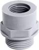 N/A LAPP 51731040 PG21 PG29 Polyamide 25 pc(s)
