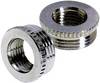 N/A LAPP 52003760 PG11 PG7 laiton 100 pc(s)