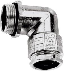 Presse Etoupe Coude Lapp Skindicht Rwv Pg 21 O E D 52024010 Pg21 Fonte Naturel 10 Pc S Conrad Fr