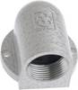 N/A LAPP SKINDICHT® SE PG 16 52004130 PG16 Fonte naturel 10 pc(s)