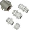 N/A LAPP SKINDICHT® SE-M 25X1,5 O. E+D 52108011 M25 Fonte naturel 5 pc(s)
