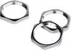 LAPP 52103071 M75 laiton 5 pc(s)
