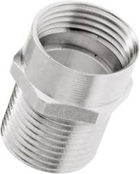 Adaptateur Pour Presse Etoupe Lapp 52106050 M25 Pg21 Polyethylene 50 Pc S Conrad Fr