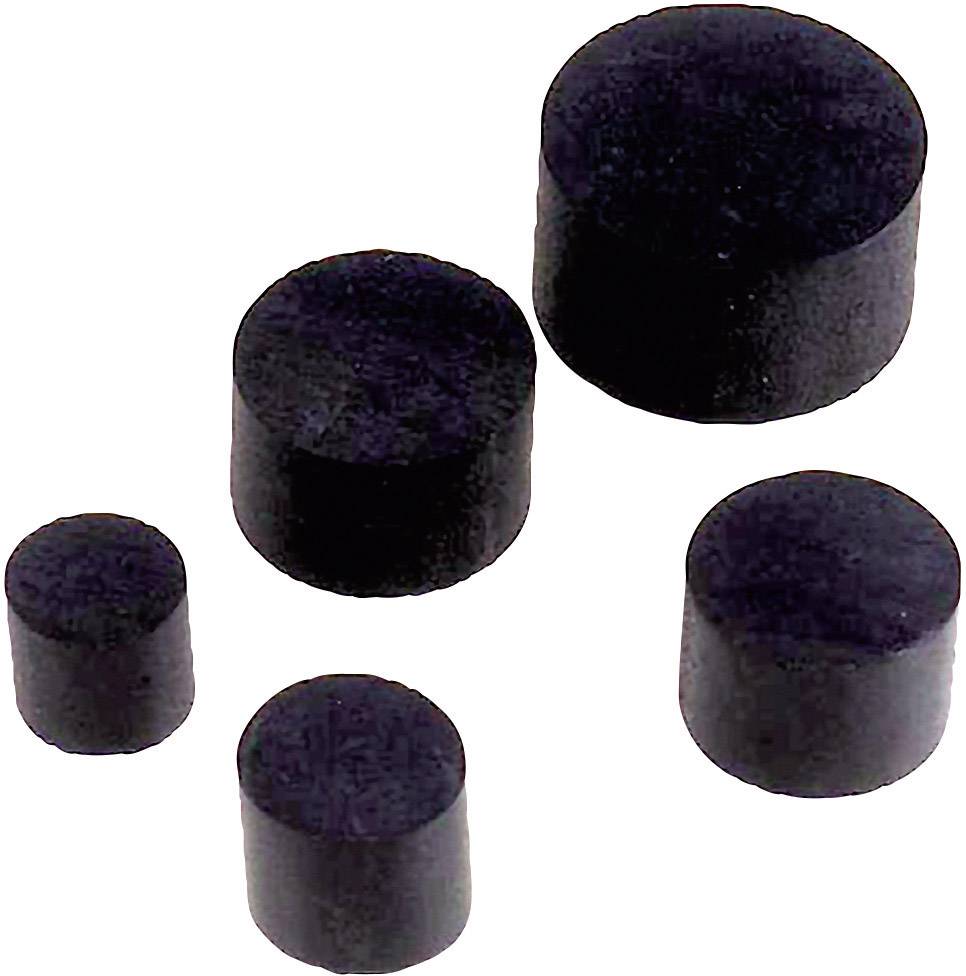 N/A LAPP 53800641 PG9 Caoutchouc-Chloroprène 500 pc(s)