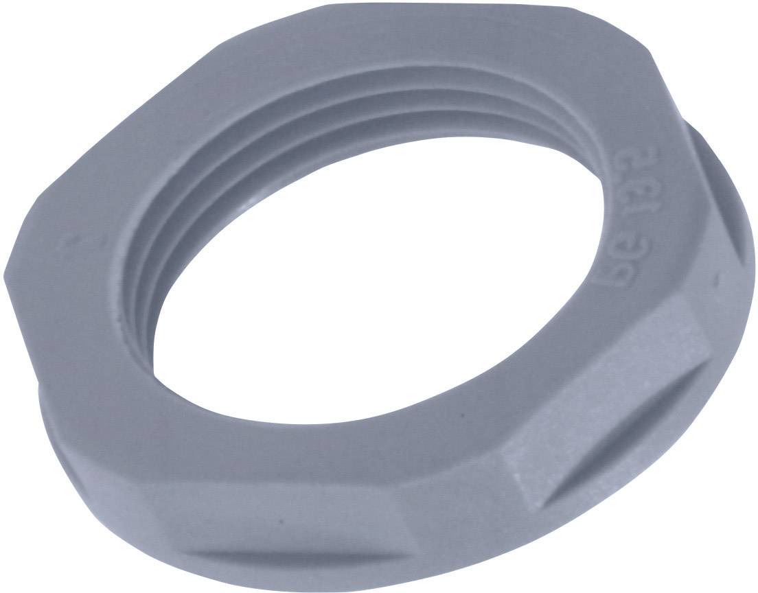 N/A LAPP 53119170 M63 Polyamide 25 pc(s)