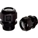 N/A LAPP SKINTOP® KR-M 32X1,5 ATEX PLUS BK 54115245 M32 Polyamide noir (RAL 9005) 25 pc(s)