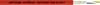LAPP 2170370/500 Câble bus UNITRONIC® BUS 1.5 x 2 x 0.75 mm² + 2 x 0.75 mm² rouge 500 m