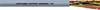 LAPP 28015/100 Câble de données UNITRONIC® 100 10 x 0.14 mm² gris 100 m