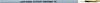 LAPP 27845/100 Câble de données UNITRONIC® FD 10 x 0.14 mm² gris 100 m